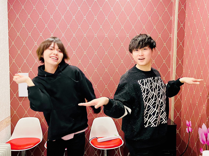 矢野 汐谷のkitchen Cherry Pick 矢野 汐谷のkitchen Cherry Pick 第110回 矢野 汐谷のkitchen Cherry Pick 矢野 汐谷のkitchen Cherry Pick 第110回