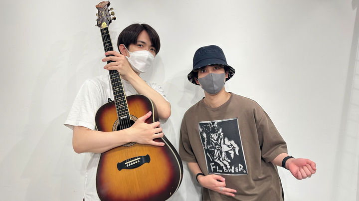 伊東健人 ラジ友 スイどう Umake 伊東健人 ラジ友 スイどう Umake（声優・伊東健人の魅力は音楽