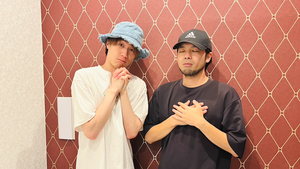 0623_404pic