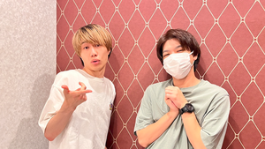 404garage_30 404garage_30