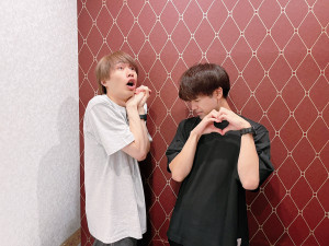 Beauty_1754633626637_blog Beauty_1754633626637_blog