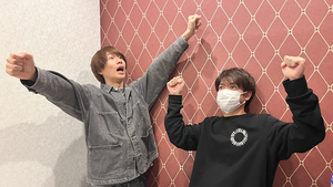 0100_55_15_21001 0100_55_15_21001