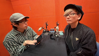 23201_00_06_20005 23201_00_06_20005