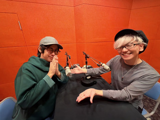 Beauty_1768357013232