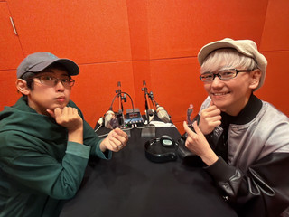 Beauty_1775613971012 Beauty_1775613971012