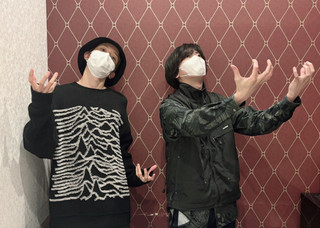 Beauty_1763096851554 Beauty_1763096851554