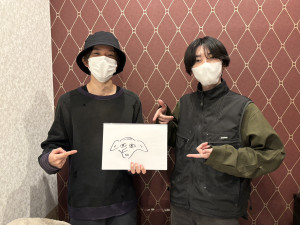 Img_7117_2 Img_7117_2