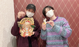 Beauty_1767927490232