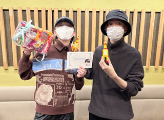 Beauty_1770956922230