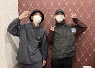 Beauty_1772170628129