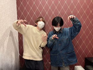 Beauty_1773379707747