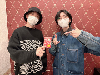 Beauty_1774585027232