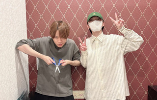 Beauty_1777007931081