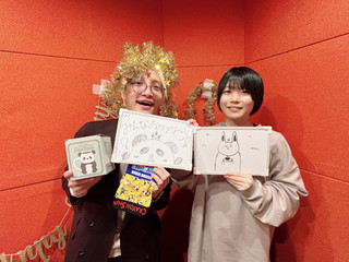 Beauty_1763957110460_2 Beauty_1763957110460_2