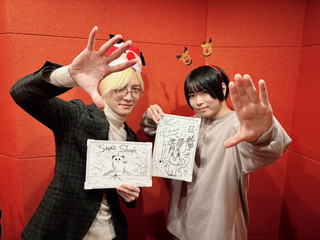 Beauty_1766377366259_2