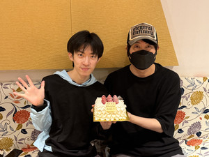 Koyasuradioi59_blog