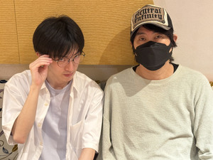 Koyasuradioi60_blog