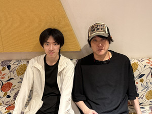 Koyasuradioi61_blog