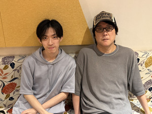 Koyasuradioi63_blog