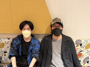 Koyasuradioi64_blog