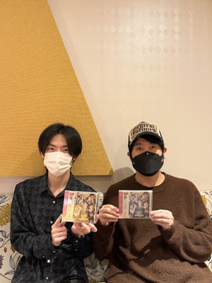 Koyasuradio65_pic_blog