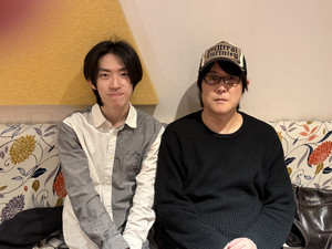 Koyasuradio70_blog_2