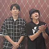 伊東健人と中島ヨシキがあなたを夢中にさせるラジオ〜ゆめラジ〜