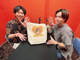 Beauty_1758165703513