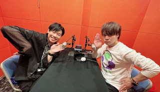 Beauty_1759383185526_2 Beauty_1759383185526_2