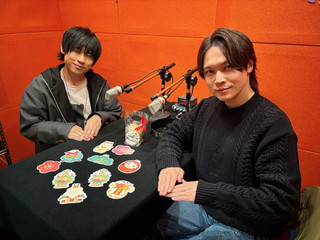 Beauty_1767206887450 Beauty_1767206887450