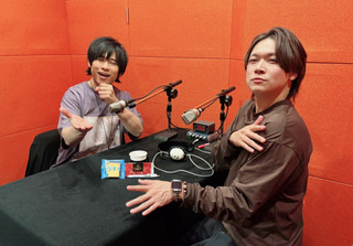 Beauty_1768447563202 Beauty_1768447563202