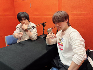 Beauty_1771464523471 Beauty_1771464523471