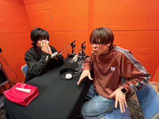 20260305115444 20260305115444