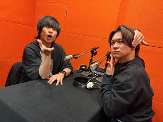 Beauty_1773900834640