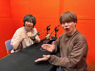 Beauty_1775100265627