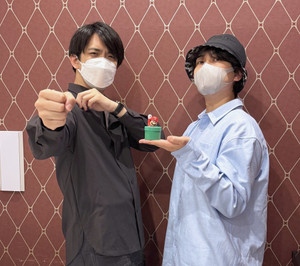20250513064334_blog