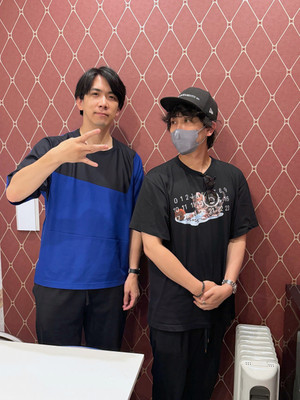 20250722055348_blog