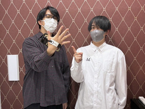 20251126114552 20251126114552