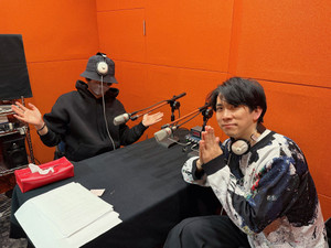 20251210112747_blog 20251210112747_blog