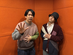 20260128094810 20260128094810